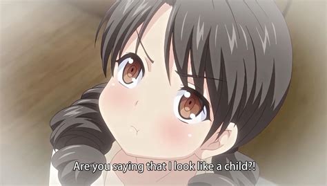 dokidoki little oyasan|Dokidoki Little Ooyasan Episode 1 : Free Download,。